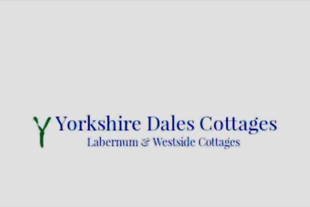 Ingledale Apartment, Ingleton, Yorkshire Dales National Park, Famous Three Peaks, Near The Lake District, Pets Are Welcome Инглтон Экстерьер фото