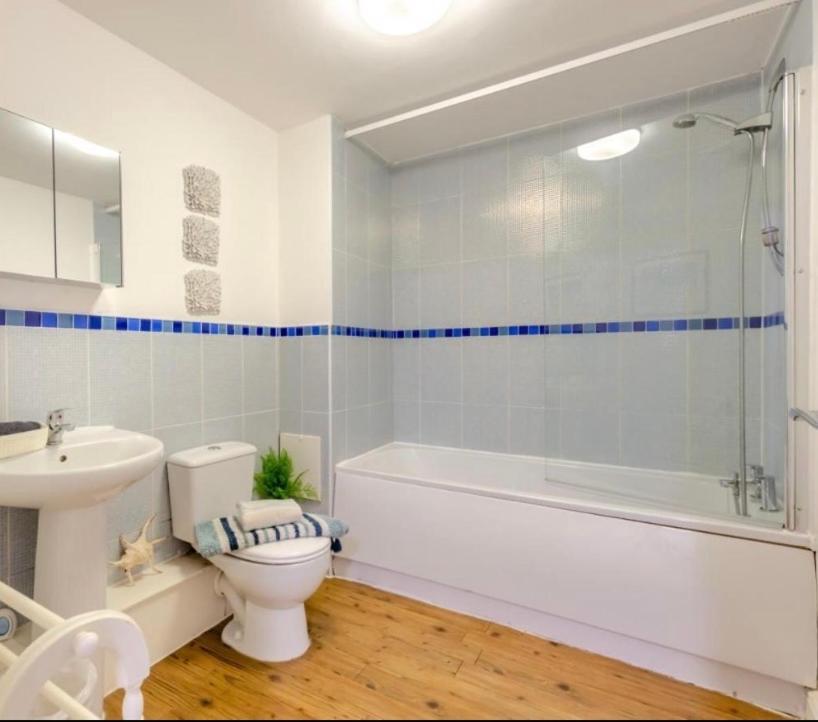 Ingledale Apartment, Ingleton, Yorkshire Dales National Park, Famous Three Peaks, Near The Lake District, Pets Are Welcome Инглтон Экстерьер фото